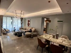 2bdrm Apartment in Westlands for sale