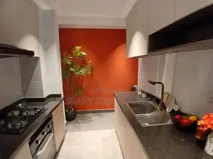 2bdrm Apartment in Westlands for sale