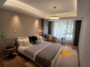 2bdrm Apartment in Westlands for sale