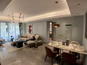 2bdrm Apartment in Westlands for sale