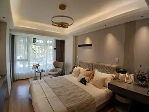 2bdrm Apartment in Westlands for sale