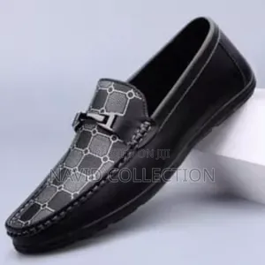 Fashion Leather