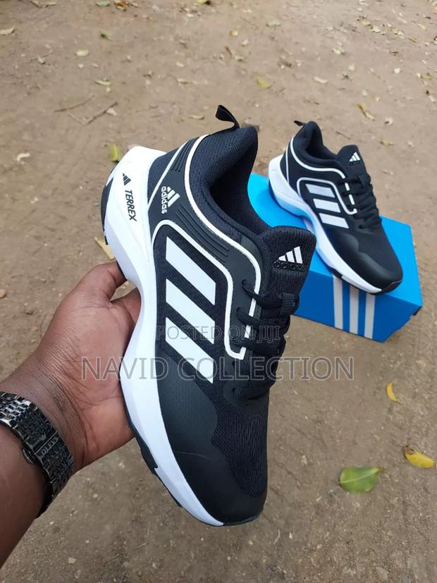 Adidas Terrex