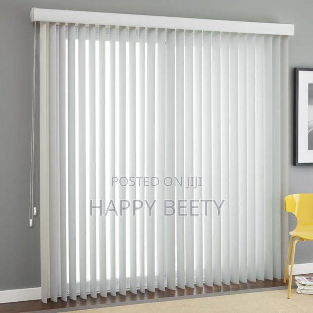 Window Blinds Available,Sold Per M2 - thumbnail 3