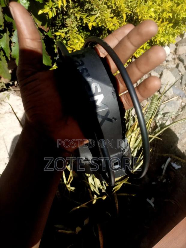 Gaming Headset - thumbnail 8