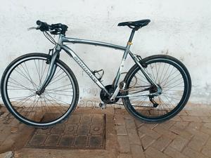 Hybrid Bicycle!! - thumbnail 2