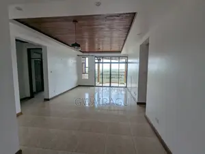 3bdrm Apartment in Dorothy'S Park, Phenom Estate for rent