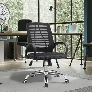 Essential Lumbar Support Ergonomic Seat