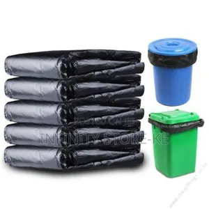 Garbage Bags 60*80 Cm/ Garbage Bags