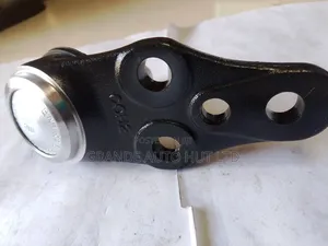 Ball Joint for Daewoo Cielo/Lanos (Ctr Brand)