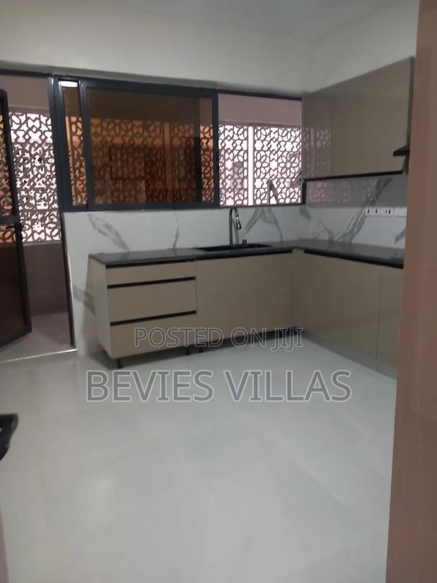 4bdrm Apartment in Parklands for rent - thumbnail 2