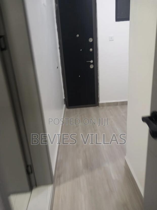 4bdrm Apartment in Parklands for rent - thumbnail 3