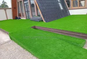 Grass Carpets in Grass Carpets