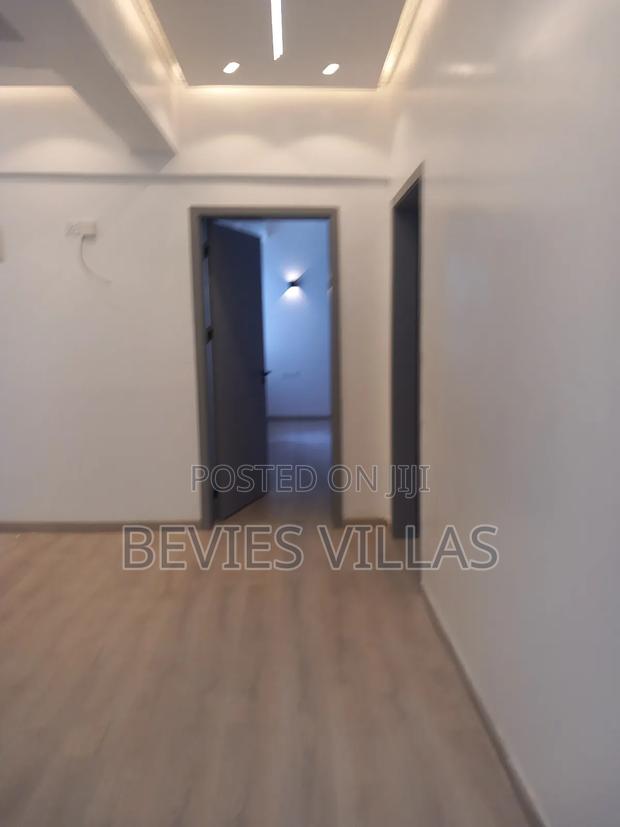 4bdrm Apartment in Parklands for rent - thumbnail 4