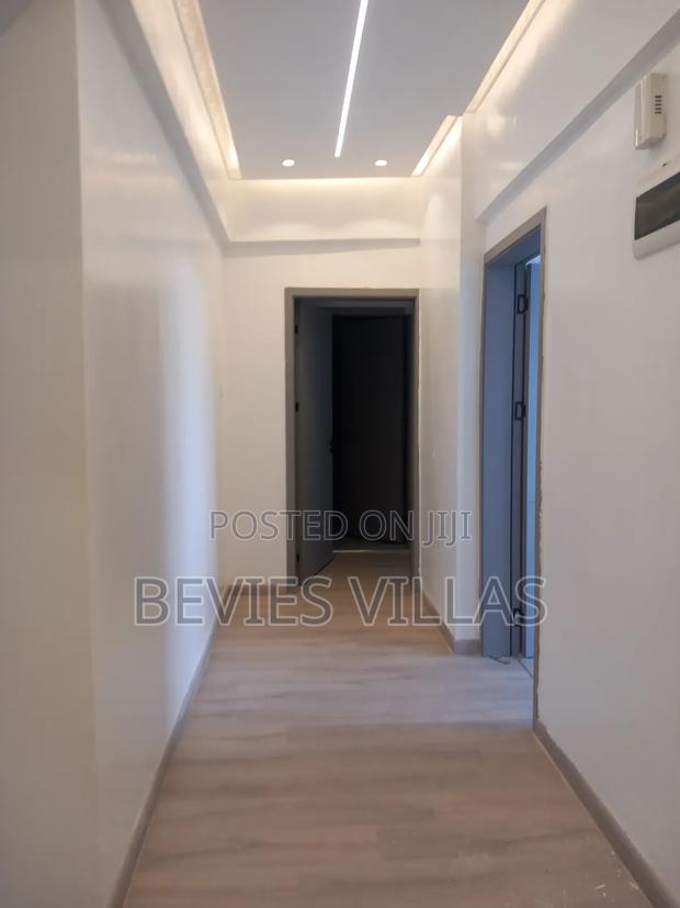 4bdrm Apartment in Parklands for rent - thumbnail 5