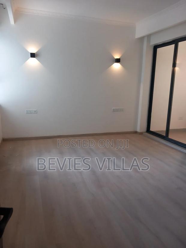 4bdrm Apartment in Parklands for rent - thumbnail 6