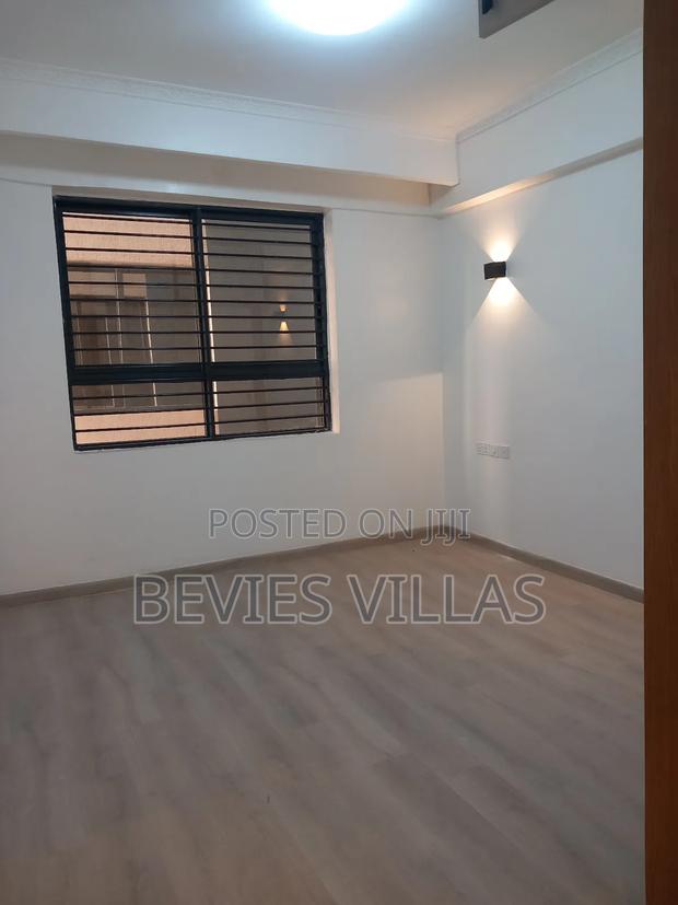 4bdrm Apartment in Parklands for rent - thumbnail 7