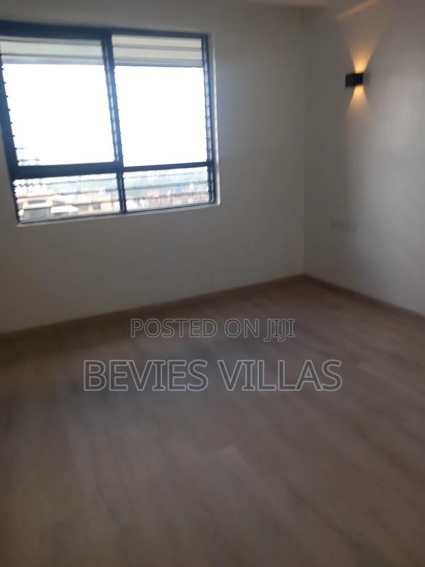 4bdrm Apartment in Parklands for rent - thumbnail 8