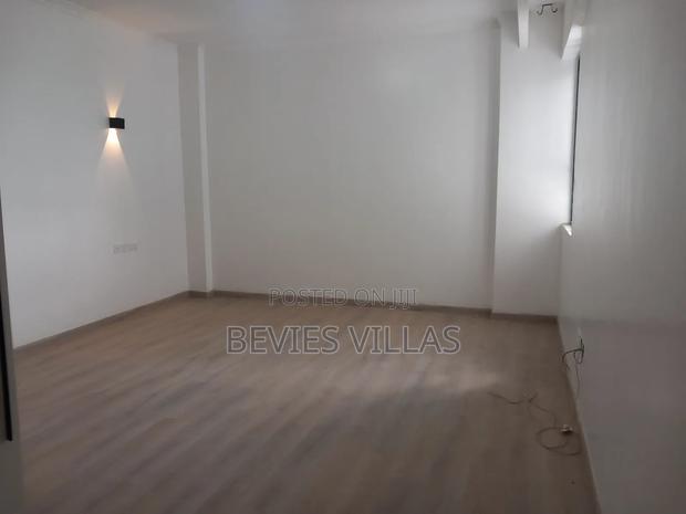 4bdrm Apartment in Parklands for rent - thumbnail 9