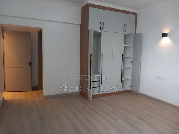 4bdrm Apartment in Parklands for rent - thumbnail 10