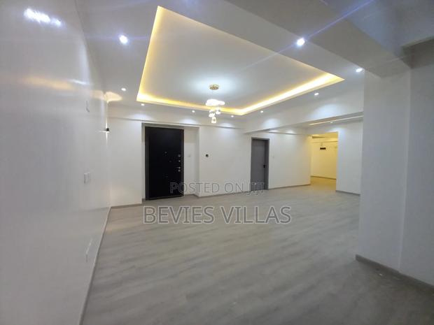 3bdrm Apartment in Parklands for rent