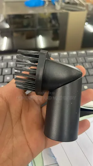 Brush for Carpet Cleaner