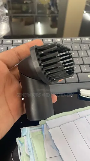 Brush for Carpet Cleaner