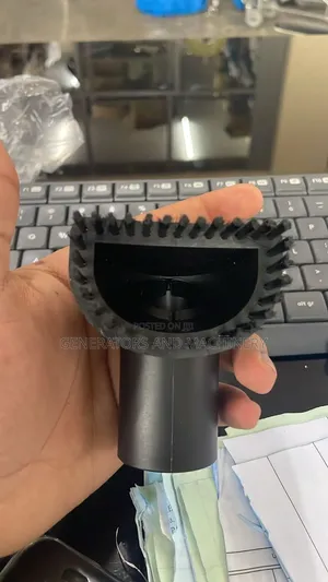 Brush for Carpet Cleaner