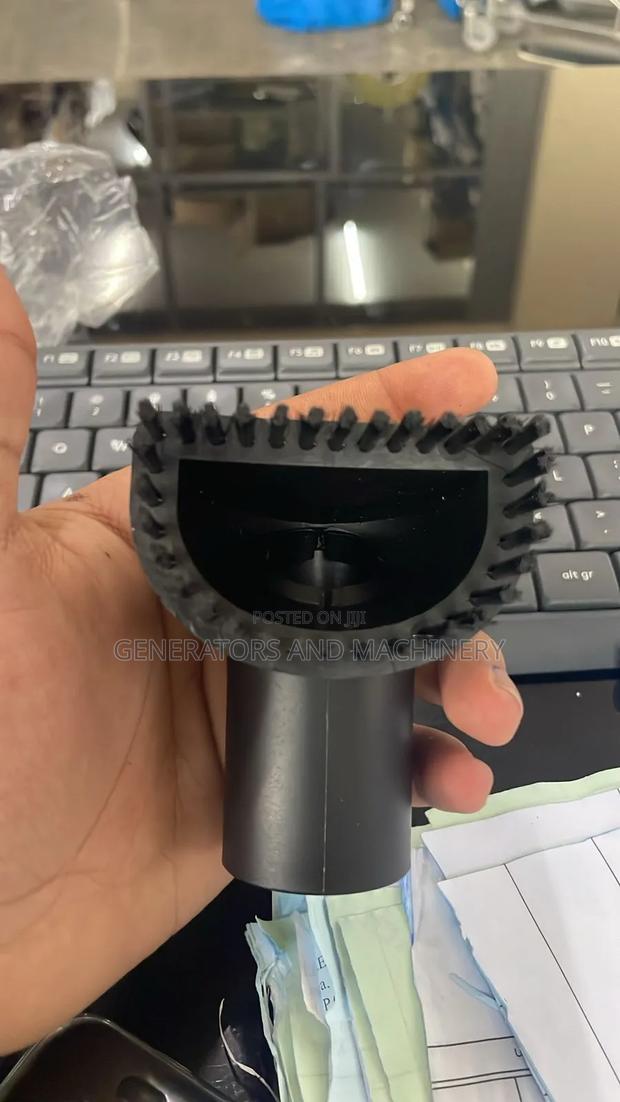 Brush for Carpet Cleaner - thumbnail 3