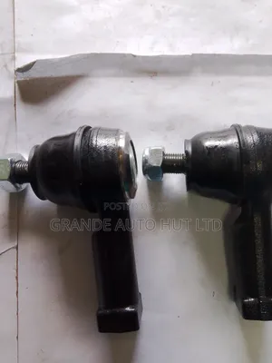 Tie Rod End for Hyundai Accent/J2 (Ctr Brand)