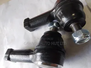 Tie Rod End for Hyundai Accent/J2 (Ctr Brand)