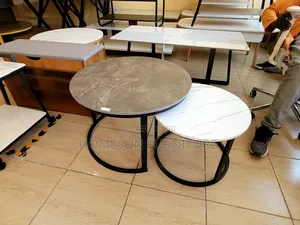 Coffee Table Coffee Table