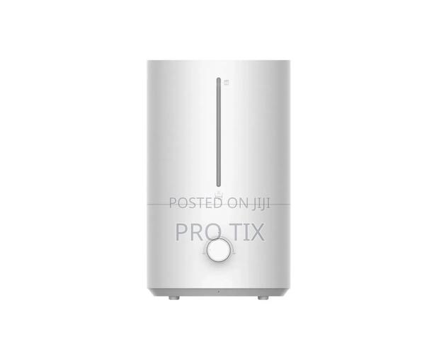Xiaomi Smart Scent Diffuser - main view