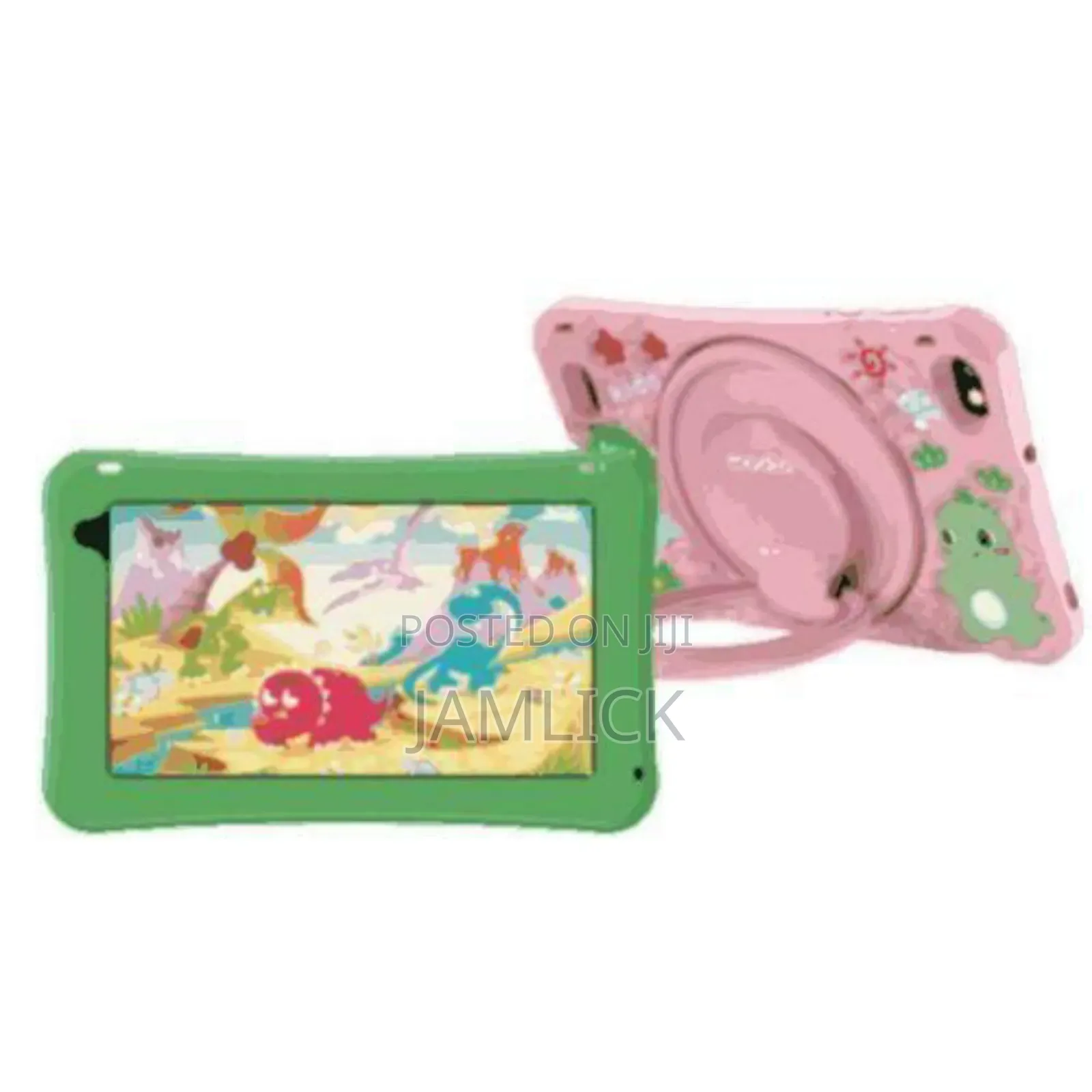 Modio Kids Tablet M796 - Tz