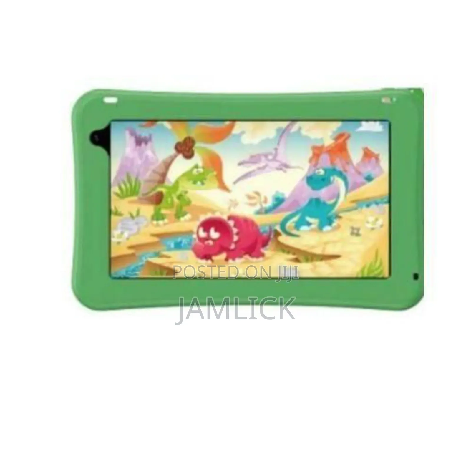 Modio Kids Tablet M796 - Tz