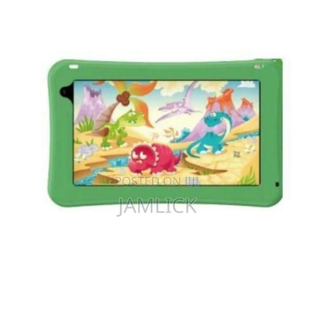 Modio Kids Tablet M796 - Tz