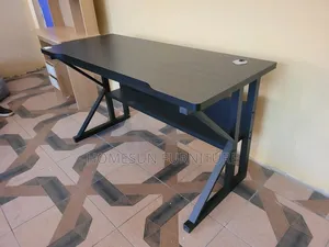 Study Desk Study Desk