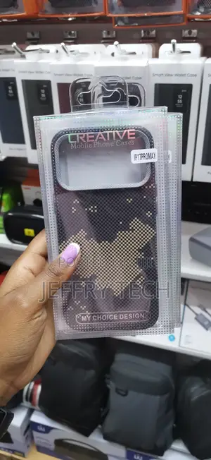 Hovisi Carbon Fiber for Samsung Galaxy S25 Ultra Carbon Texture Case
