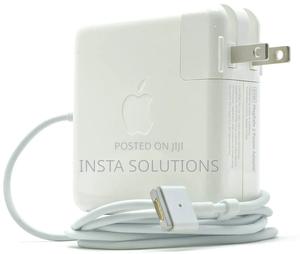 Macbook Charger - main view