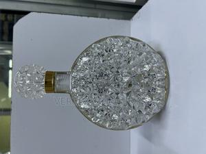Home Decor - thumbnail 2
