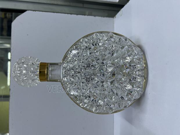 Home Decor - main view