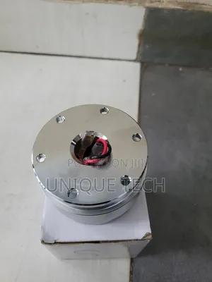Car Steering Wheel Quick Release Adapter