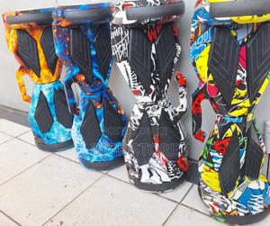 Brandnew 8 Inch Hoverboard - thumbnail 2