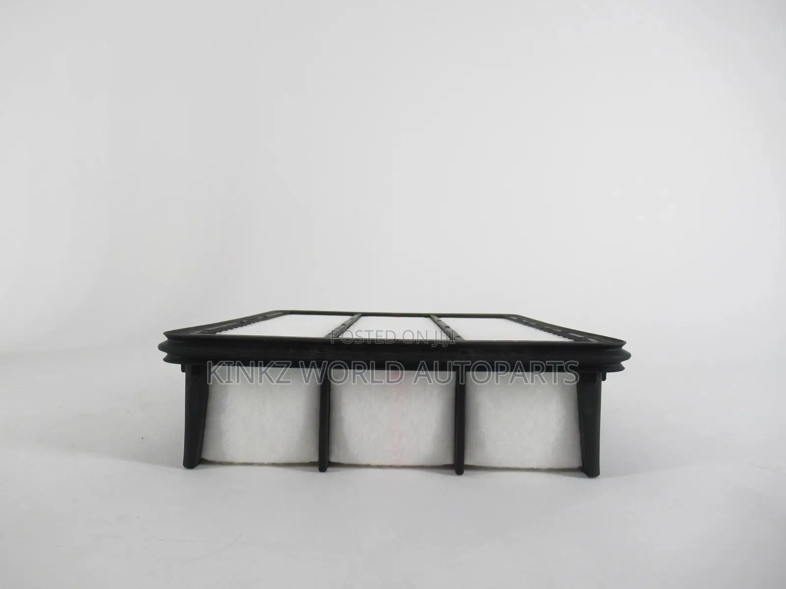 Mazda Air Filter Cx5, Mazda 6, Cx9 Pt8w133a0 2016-2025