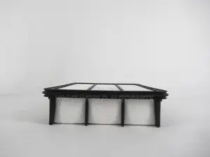 Mazda Air Filter Cx5, Mazda 6, Cx9 Pt8w133a0 2016-2025