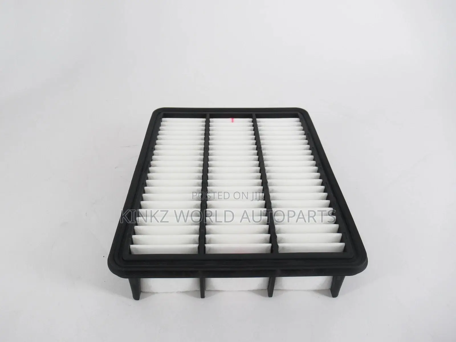 Mazda Air Filter Cx5, Mazda 6, Cx9 Pt8w133a0 2016-2025