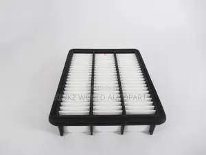 Mazda Air Filter Cx5, Mazda 6, Cx9 Pt8w133a0 2016-2025