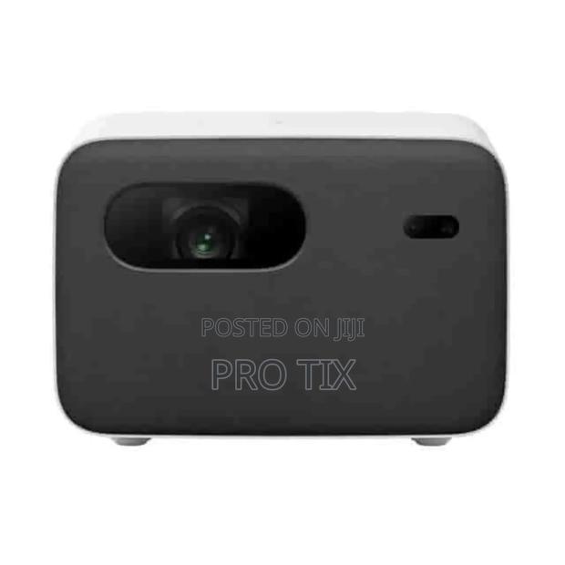 Mi Smart Projector 2 Eu