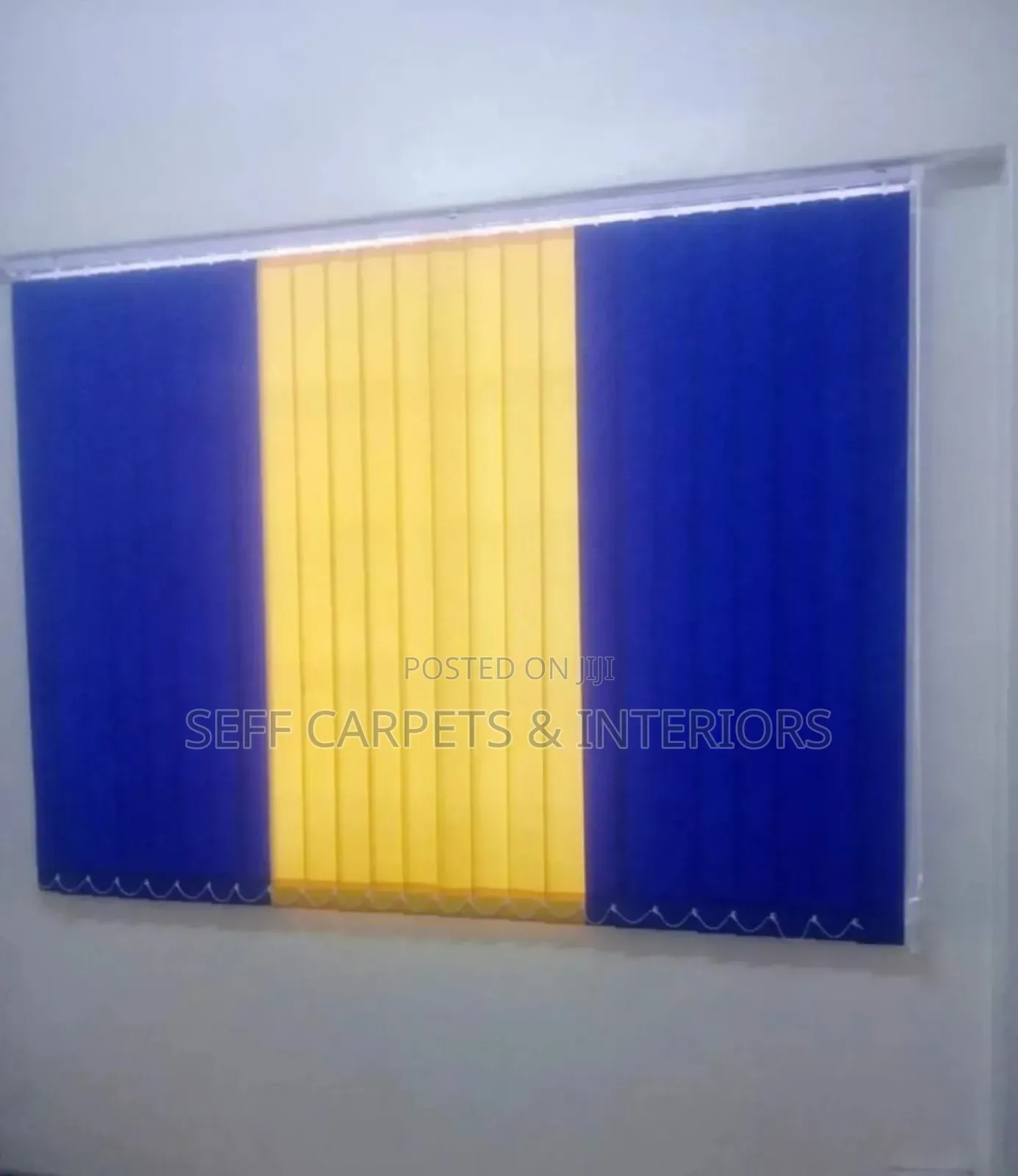 Blinds for Windows Vertical Blinds