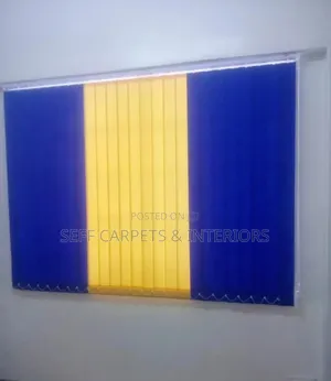 Blinds for Windows Vertical Blinds
